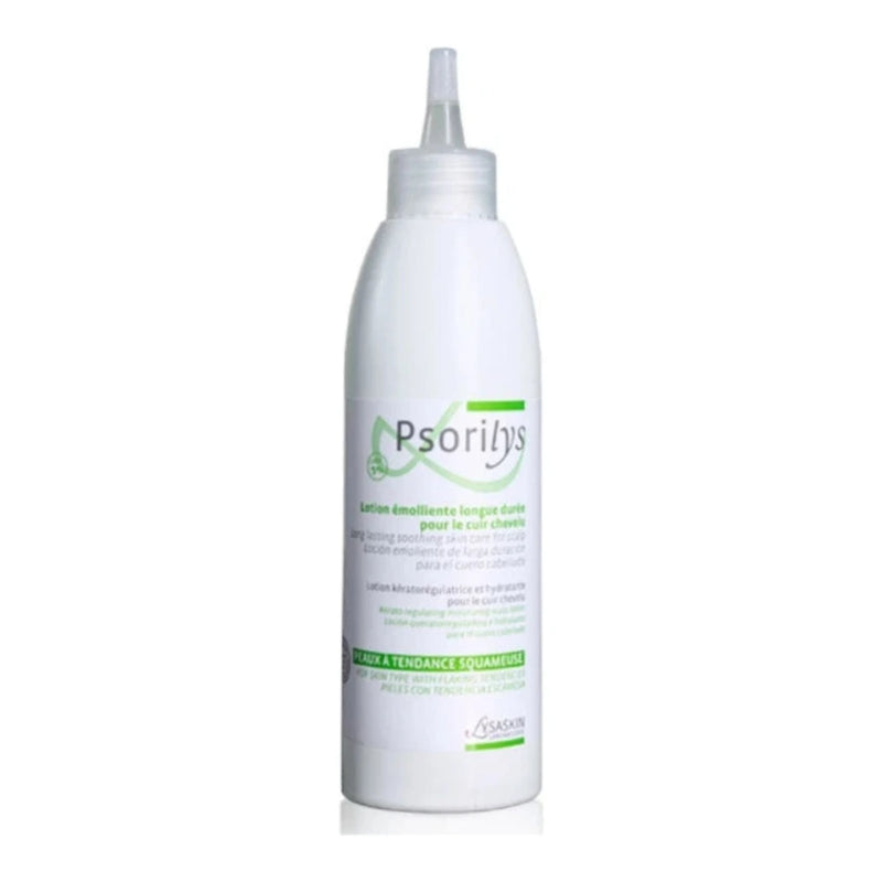 Loción emoliente Psorilys 150 ml