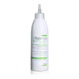 Psorilys Soin Émollient Lysaskin 200 ml – tube