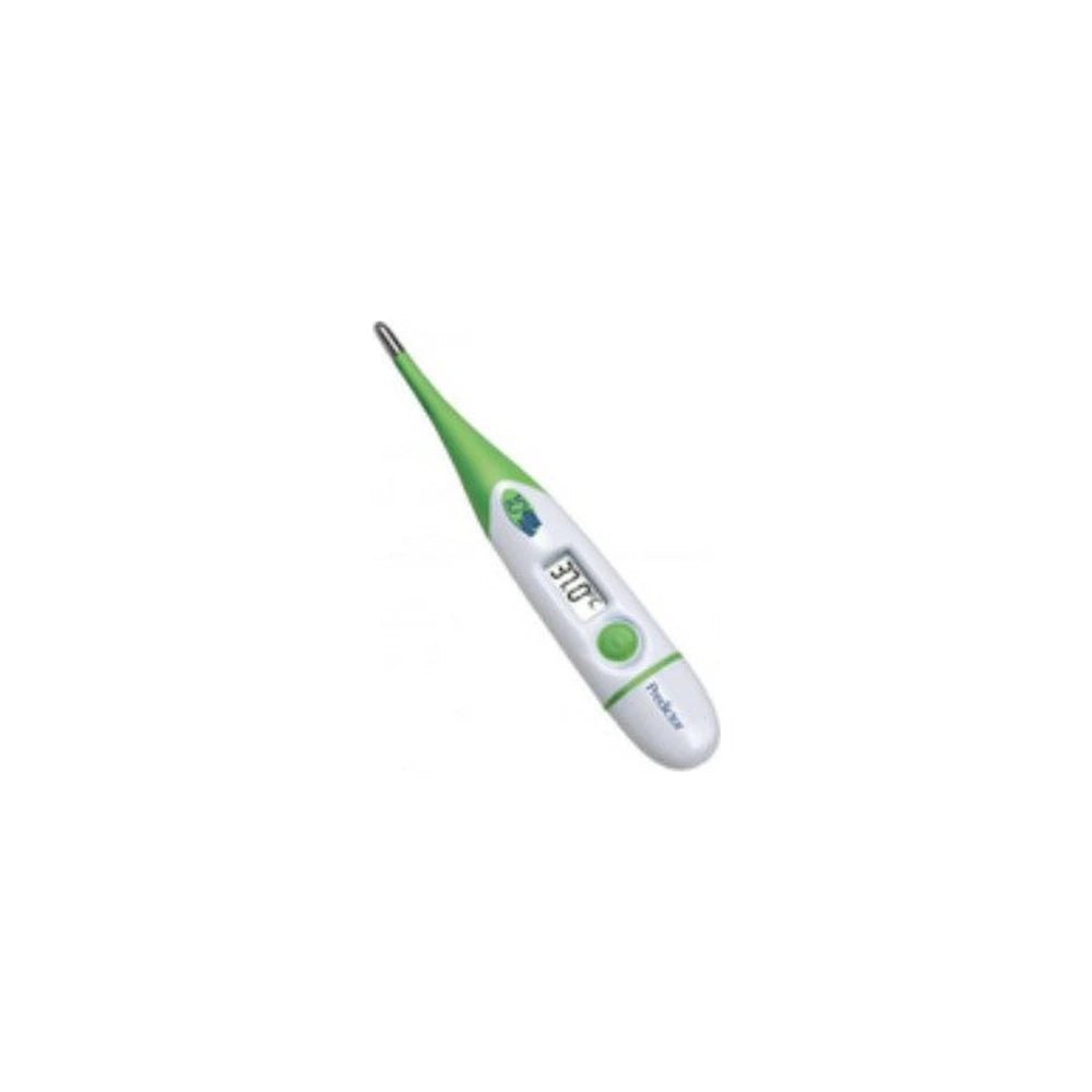 Pur Thermomètre Digital – thermomètre électronique