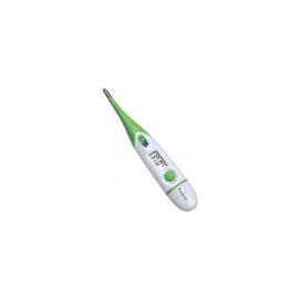 Pur Thermomètre Digital – thermomètre électronique