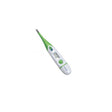 Pur Thermomètre Digital – thermomètre électronique