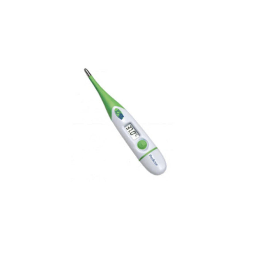 Pur Thermomètre Digital – thermomètre électronique