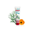 Puressentiel Anti-Pique crème multi-apaisante bébé 30 ml