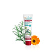 Puressentiel Anti-Pique crème multi-apaisante bébé 30 ml