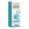 Puressentiel Cryo Pure Gel Articulations et Muscles Roll-on 75 ml