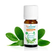 Puressentiel huile essentielle Ravintsara bio 10 ml