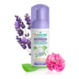 Puressentiel mousse hygiène intime lavante douceur bio 150 ml