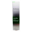 Puriaderm Acnilia mousse nettoyante 200 ml - flacon