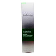 Puriaderm Acnilia mousse nettoyante 200 ml - flacon