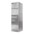 Puriaderm Puriactiv crème de nuit éclaircissante