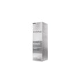 Puriaderm Puriactiv lait corporel éclaircissant 150 ml – flacon