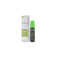 Puriaderm Puriphan Sérum Oligo-Synergique 60 ml - flacon