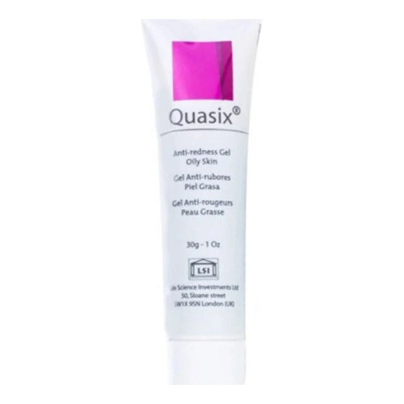Crema Quasix 30