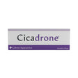 Cicadrone crème réparatrice 50 ml