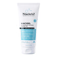 NiacinAZ Niacigel gel moussant surgras 200 ml