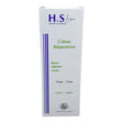H&S Line crème réparatrice 50 ml