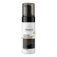 NiacinAZ Niacitrax mousse nettoyante éclaircissante 150 ml
