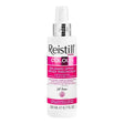 Reistill spray protecteur de couleur sans rinçage 200 ml