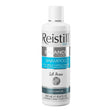 Reistill shampooing purifiant antipelliculaire 250 ml
