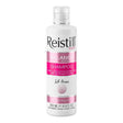 Reistill shampoing apaisant cuir chevelu sensible 250 ml