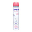 Lactovit déodorant spray Piel Sensible 200 ml