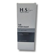 H&S Line lait éclaircissant 200 ml