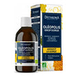 Dietaroma Oléopolis