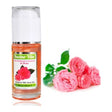 Racine-Vita Beauté de Rose 40 ml