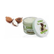 RACINE VITA BEURRE DE KARITE 150 ML