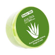 Racine Vita Gel Aloe Vera Pur 99% 80 g