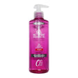 Racine Vita Gel Nettoyant Peaux Sèches 250 ml - flacon
