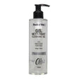 Flacon du gel nettoyant Racine Vita peaux grasses 250 ml