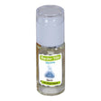 Racine-Vita Glycérine 40 ml