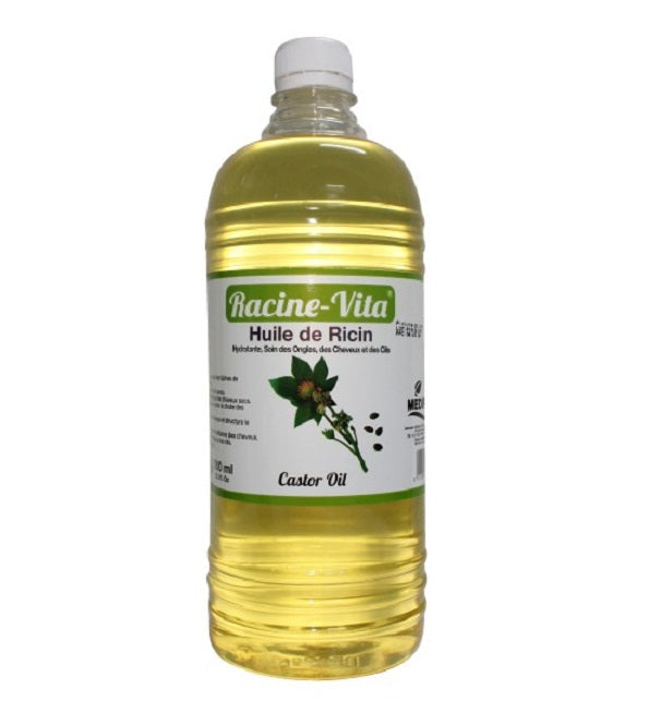 Vita Castor Root 1L