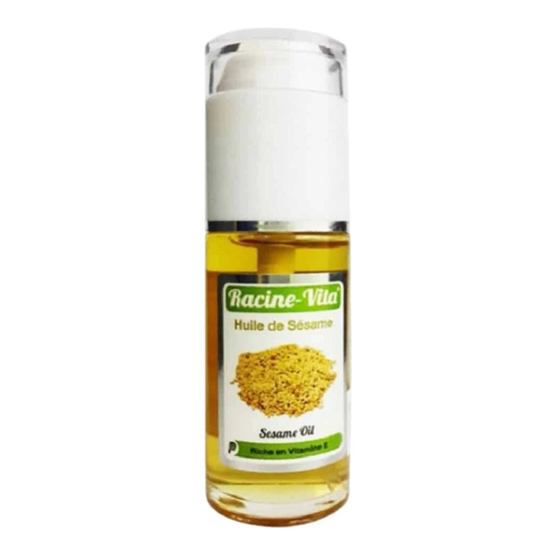 Racine-Vita Huile de Sésame 40 ml