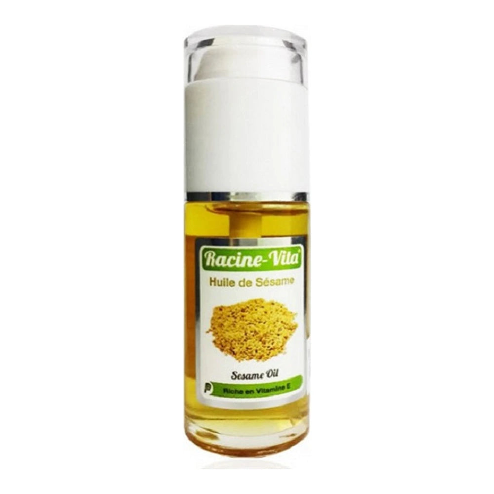 Racine Vita Huile de Sesame 40 ml