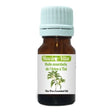RACINE VITA HUILE ESSENTIELLE D'ARBRE A THE 10 ML