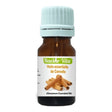Racine-Vita Huile Essentielle de Cannelle 10 ml