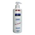 Racine-Vita Lait Éclaircissant 400 ml