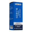 Racine-Vita Sérum Capillaire Extra Lissant 40 ml