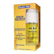 Racine-Vita Sérum Nutritif 40 ml