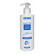 Racine-Vita Shampooing Sans Sulfate - 420 ml