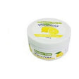 Racine-Vita Vaseline Citron 120 g
