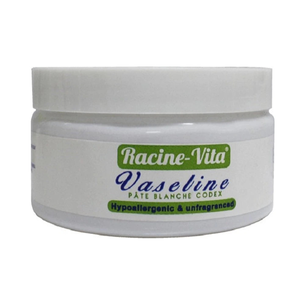 Racine-Vita Vaseline sans Parfum 120 g