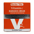 Racine-Vita Crème Éclat Vitamine C 50 ml – visuel du produit