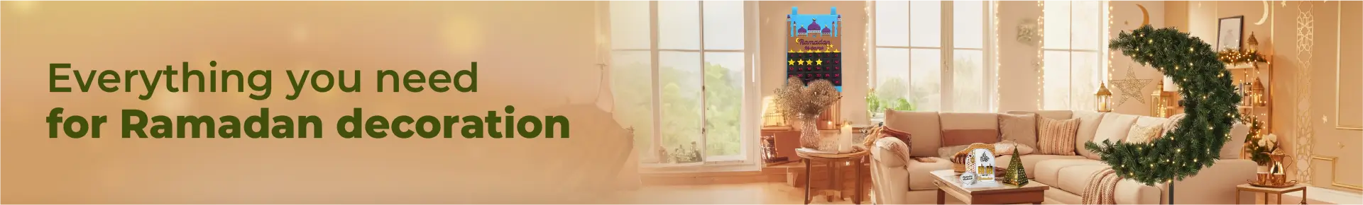 banner desktop