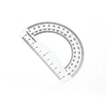 Polygom Rapporteur 12cm 180°