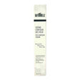 Rayonnelle Crème Contour des Yeux 15 ml