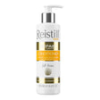 Reistill après-shampoing réparateur protéines 250 ml