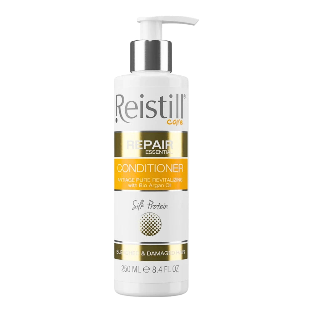 Reistill après-shampoing réparateur protéines 250 ml